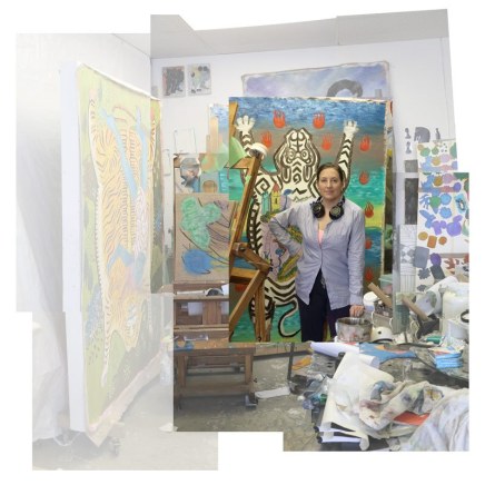 Jen-in-studio-by-Mizu copy