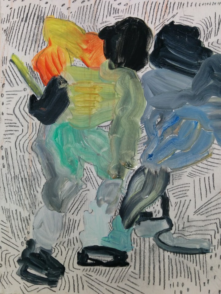 17349042316_8452d4770d_o