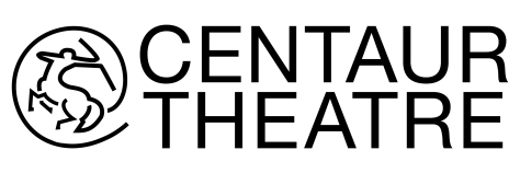 CentaurTheatre2019-Black