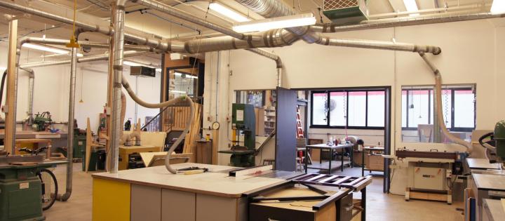 CLARK woodshop_atelier_12