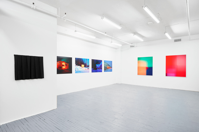 CIRCAgalerie_popop-2_670